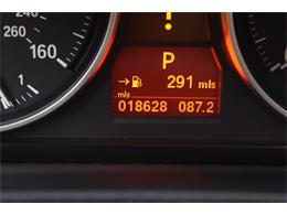 2011 BMW 3 Series (CC-2052692) for sale in Christiansburg, Virginia