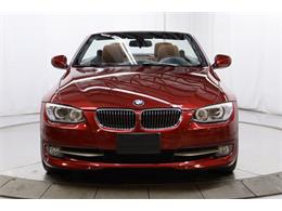 2011 BMW 3 Series (CC-2052692) for sale in Christiansburg, Virginia