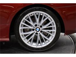 2011 BMW 3 Series (CC-2052692) for sale in Christiansburg, Virginia
