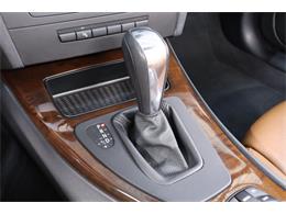 2011 BMW 3 Series (CC-2052692) for sale in Christiansburg, Virginia