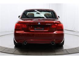 2011 BMW 3 Series (CC-2052692) for sale in Christiansburg, Virginia