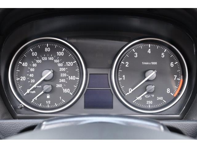 2011 BMW 3 Series (CC-2052692) for sale in Christiansburg, Virginia