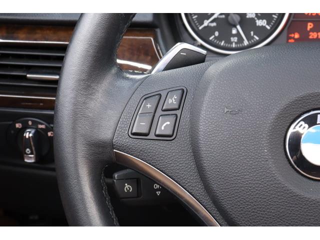 2011 BMW 3 Series (CC-2052692) for sale in Christiansburg, Virginia