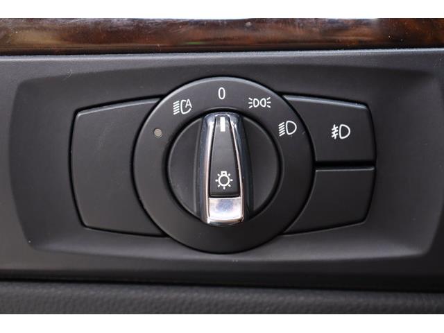 2011 BMW 3 Series (CC-2052692) for sale in Christiansburg, Virginia