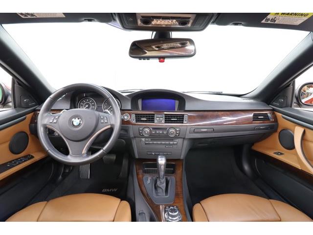 2011 BMW 3 Series (CC-2052692) for sale in Christiansburg, Virginia