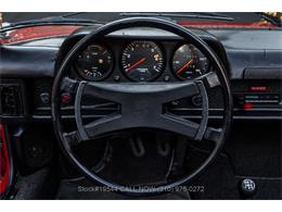 1976 Porsche 914 (CC-2052697) for sale in Beverly Hills, California