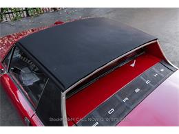 1976 Porsche 914 (CC-2052697) for sale in Beverly Hills, California
