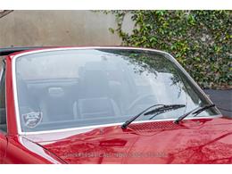 1976 Porsche 914 (CC-2052697) for sale in Beverly Hills, California
