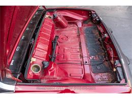 1976 Porsche 914 (CC-2052697) for sale in Beverly Hills, California