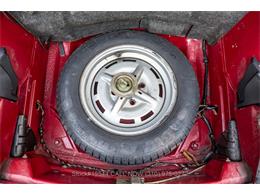 1976 Porsche 914 (CC-2052697) for sale in Beverly Hills, California