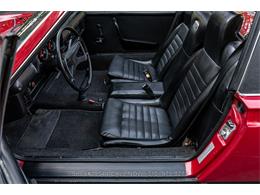 1976 Porsche 914 (CC-2052697) for sale in Beverly Hills, California