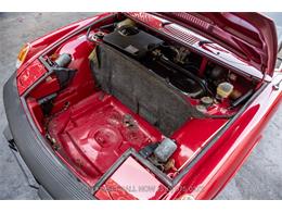 1976 Porsche 914 (CC-2052697) for sale in Beverly Hills, California