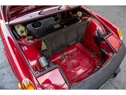 1976 Porsche 914 (CC-2052697) for sale in Beverly Hills, California