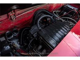 1976 Porsche 914 (CC-2052697) for sale in Beverly Hills, California