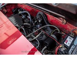 1976 Porsche 914 (CC-2052697) for sale in Beverly Hills, California
