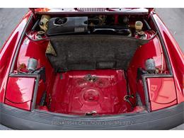 1976 Porsche 914 (CC-2052697) for sale in Beverly Hills, California