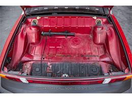 1976 Porsche 914 (CC-2052697) for sale in Beverly Hills, California