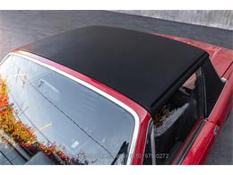 1976 Porsche 914 (CC-2052697) for sale in Beverly Hills, California