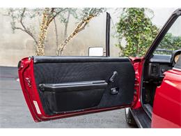 1976 Porsche 914 (CC-2052697) for sale in Beverly Hills, California