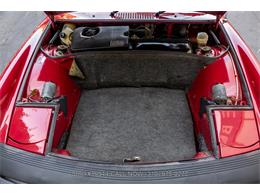 1976 Porsche 914 (CC-2052697) for sale in Beverly Hills, California