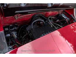 1976 Porsche 914 (CC-2052697) for sale in Beverly Hills, California