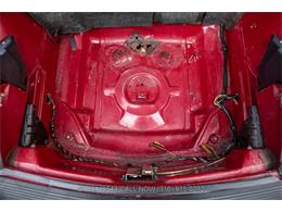 1976 Porsche 914 (CC-2052697) for sale in Beverly Hills, California