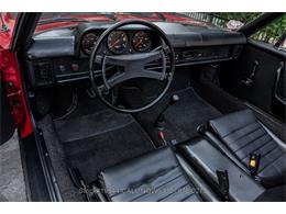1976 Porsche 914 (CC-2052697) for sale in Beverly Hills, California