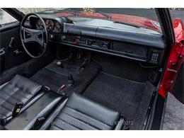 1976 Porsche 914 (CC-2052697) for sale in Beverly Hills, California