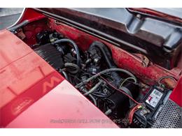 1976 Porsche 914 (CC-2052697) for sale in Beverly Hills, California