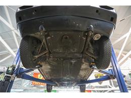 1976 Porsche 914 (CC-2052697) for sale in Beverly Hills, California
