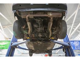 1976 Porsche 914 (CC-2052697) for sale in Beverly Hills, California