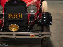 1929 Ford Roadster (CC-2052717) for sale in Torrance, California