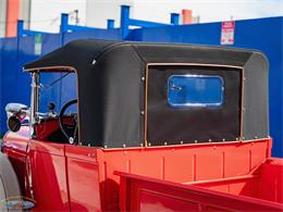 1929 Ford Roadster (CC-2052717) for sale in Torrance, California