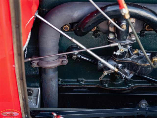 1929 Ford Roadster (CC-2052717) for sale in Torrance, California