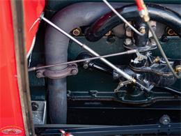 1929 Ford Roadster (CC-2052717) for sale in Torrance, California
