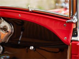 1929 Ford Roadster (CC-2052717) for sale in Torrance, California