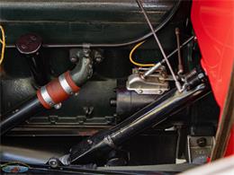 1929 Ford Roadster (CC-2052717) for sale in Torrance, California