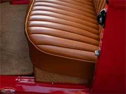 1929 Ford Roadster (CC-2052717) for sale in Torrance, California