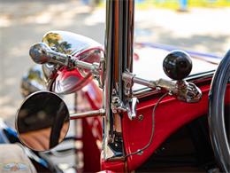 1929 Ford Roadster (CC-2052717) for sale in Torrance, California
