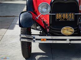 1929 Ford Roadster (CC-2052717) for sale in Torrance, California