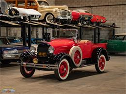 1929 Ford Roadster (CC-2052717) for sale in Torrance, California