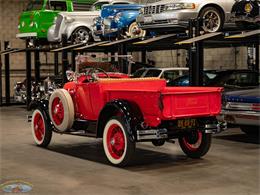 1929 Ford Roadster (CC-2052717) for sale in Torrance, California