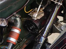 1929 Ford Roadster (CC-2052717) for sale in Torrance, California