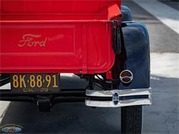 1929 Ford Roadster (CC-2052717) for sale in Torrance, California