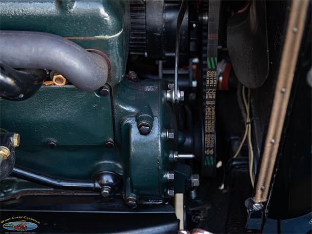 1929 Ford Roadster (CC-2052717) for sale in Torrance, California