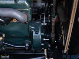 1929 Ford Roadster (CC-2052717) for sale in Torrance, California
