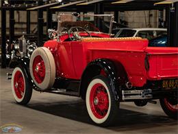 1929 Ford Roadster (CC-2052717) for sale in Torrance, California