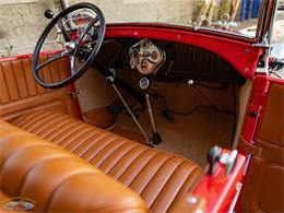 1929 Ford Roadster (CC-2052717) for sale in Torrance, California