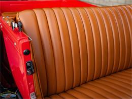 1929 Ford Roadster (CC-2052717) for sale in Torrance, California
