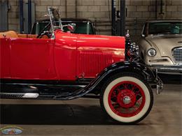 1929 Ford Roadster (CC-2052717) for sale in Torrance, California